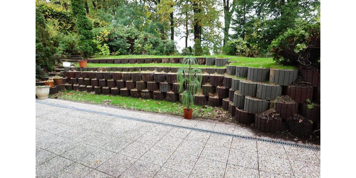 Etagenwohnung Wandlitz - 2 Zimmer, 64 m&sup2;, 1.185&euro; | Angebot:25756201