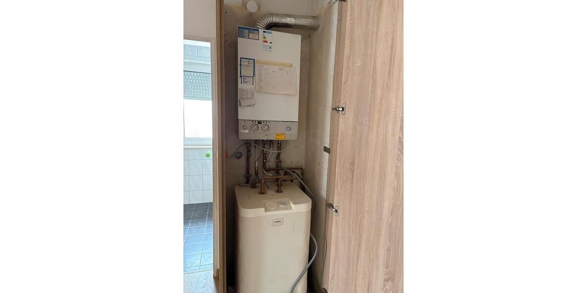 Etagenwohnung Erlenbach am Main - 3 Zimmer, 74 m&sup2;, 650&euro; | Angebot:23813531