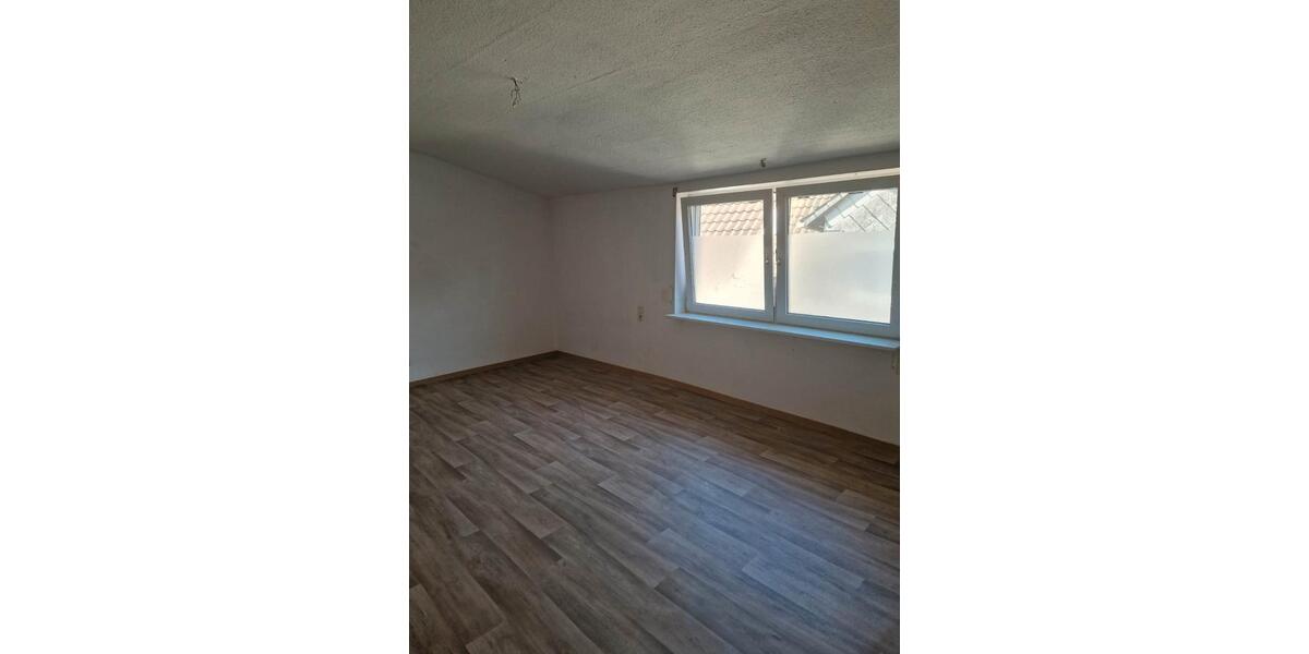 Etagenwohnung Stadtoldendorf - 2 Zimmer, 60 m&sup2;, 349&euro; | Angebot:26366754