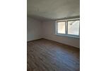 Etagenwohnung Stadtoldendorf - 2 Zimmer, 60 m&sup2;, 349&euro; | Angebot:26366754