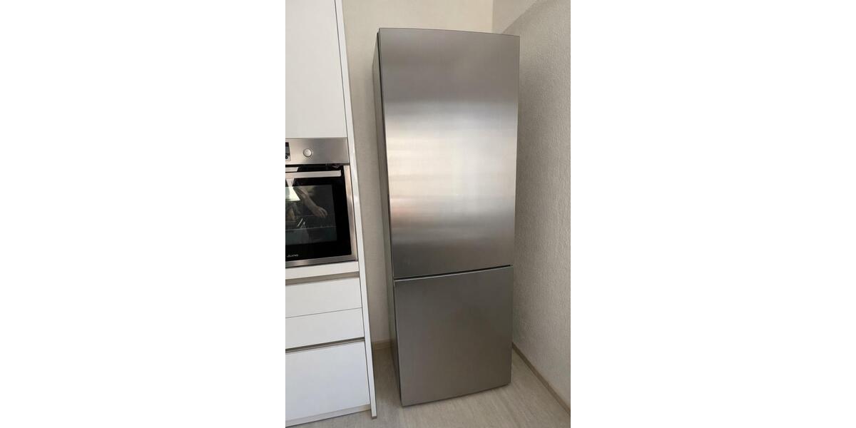 Geräumige 3-Zimmer Wohnung mit Sonnebalkon 3 zimmer