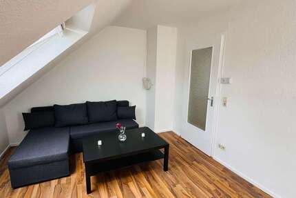 Zimmer Plochingen - 3 Zimmer, 1.300&euro; | Angebot:27652725