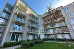 Etagenwohnung Düsseldorf Stadtbezirk 2 - 1 Zimmer, 24 m&sup2;, 780&euro; | Angebot:24748867