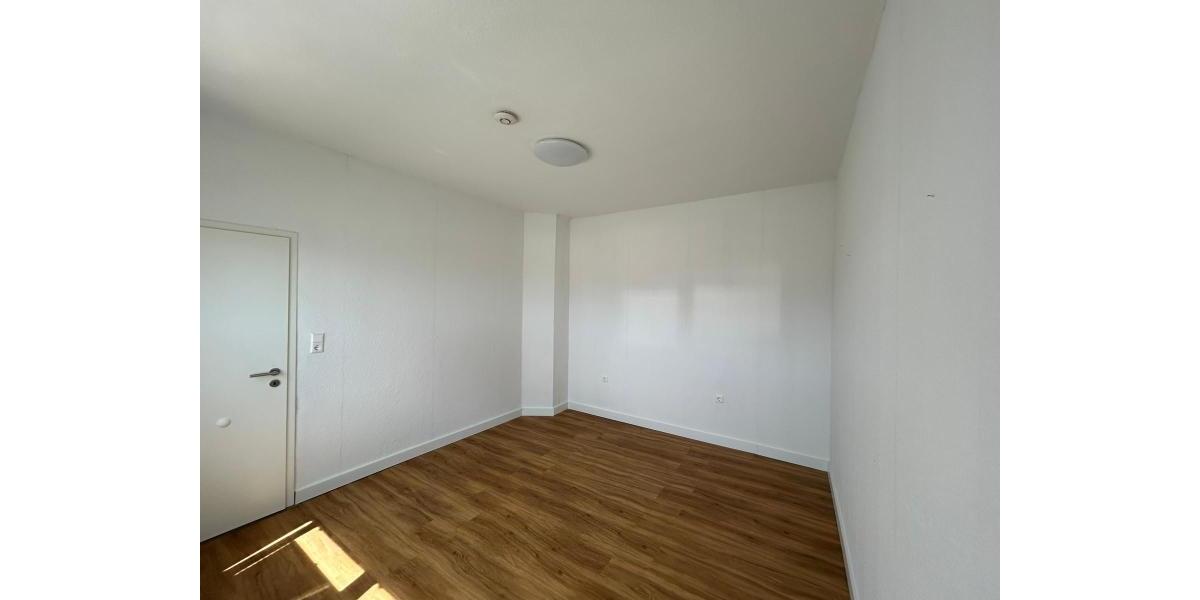 Einfamilienhaus Rhede (Ems) - 6 Zimmer, 120 m&sup2;, 750&euro; | Angebot:26704535