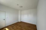 Einfamilienhaus Rhede (Ems) - 6 Zimmer, 120 m&sup2;, 750&euro; | Angebot:26704535