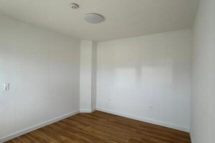 Haus Rhede (Ems) - 6 Zimmer, 120 m&sup2;, 750&euro; | Angebot:26704535