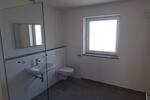 Erdgeschoßwohnung Marktoberdorf - 3 Zimmer, 104 m&sup2;, 1.545&euro; | Angebot:26327171