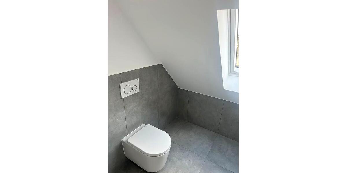 Maisonettenwohnung Gehrden - 4 Zimmer, 175 m&sup2;, 1.400&euro; | Angebot:26699492