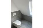 Maisonettenwohnung Gehrden - 4 Zimmer, 175 m&sup2;, 1.400&euro; | Angebot:26699492