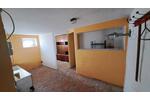 Dachgeschoßwohnung Lützow - 4 Zimmer, 78 m&sup2;, 800&euro; | Angebot:25171670