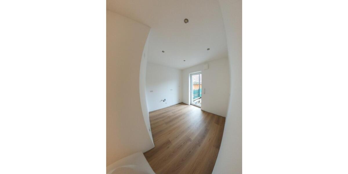 Erdgeschoßwohnung Celle Neustadt/Heese - 3 Zimmer, 56 m&sup2;, 825&euro; | Angebot:24950732