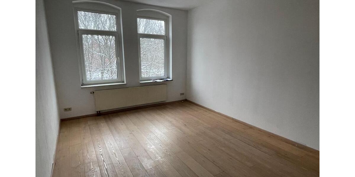 Etagenwohnung Erfurt - 3 Zimmer, 99 m&sup2;, 950&euro; | Angebot:25831916