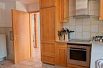 Einfamilienhaus Gruibingen - 5 Zimmer, 120 m&sup2;, 1.450&euro; | Angebot:26137748