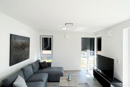 Wohnung Haselünne - 2 Zimmer, 67 m&sup2;, 700&euro; | Angebot:25414718