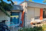Bungalow Michelstadt - 5 Zimmer, 154 m&sup2;, 1.230&euro; | Angebot:24828710