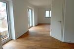Neubauwohnung in Oberviechtach 3 zimmer