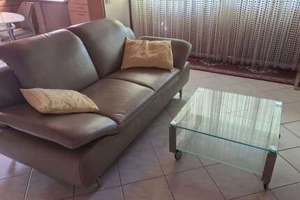 Zimmer Rüsselsheim - 2 Zimmer, 900&euro; | Angebot:27153987