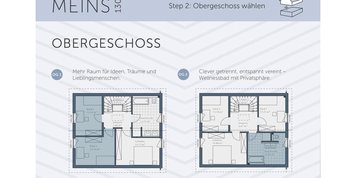 Einfamilienhaus Rotenburg an der Fulda - 4 Zimmer, 129 m&sup2;, 1.565&euro; | Angebot:25930638