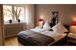 Etagenwohnung Köln Lindenthal - 2 Zimmer, 60 m&sup2;, 1.490&euro; | Angebot:26506431