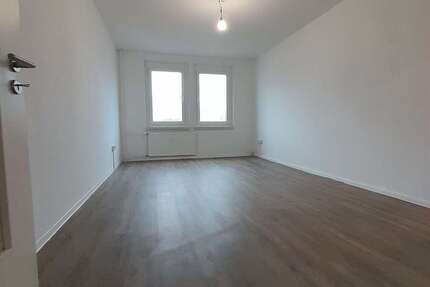 Wohnung Dresden Torna - 3 Zimmer, 62 m&sup2;, 466&euro; | Angebot:27113144