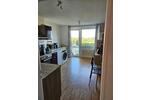 Etagenwohnung Ludwigshafen am Rhein Ludwigshafen-Oggersheim - 2 Zimmer, 64 m&sup2;, 790&euro; | Angebot:26588651