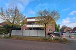 Maisonettenwohnung Schortens - 4.5 Zimmer, 90 m&sup2;, 750&euro; | Angebot:26251144