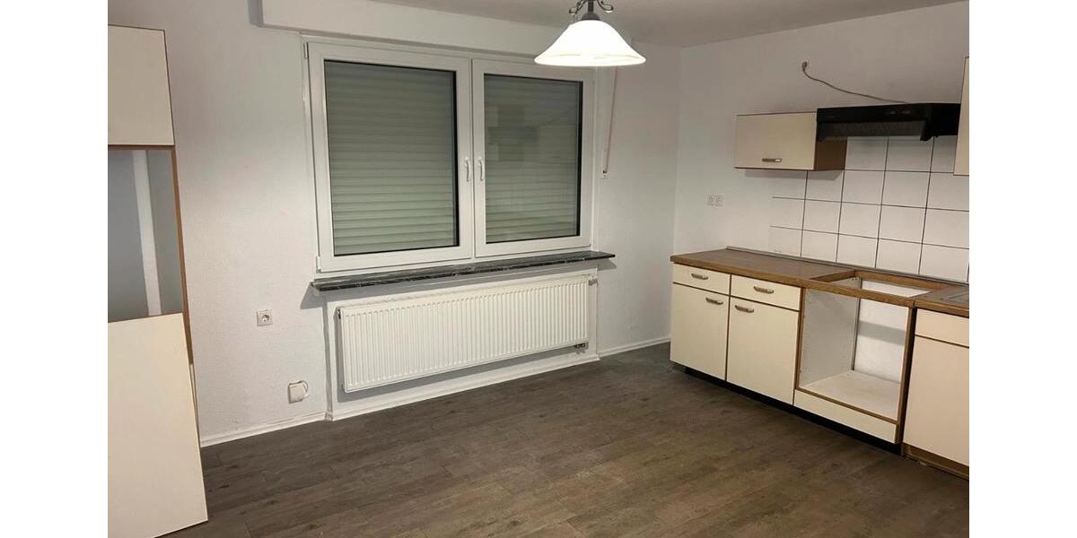 Etagenwohnung Esterwegen - 2 Zimmer, 81 m&sup2;, 790&euro; | Angebot:25857194