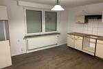 Etagenwohnung Esterwegen - 2 Zimmer, 81 m&sup2;, 790&euro; | Angebot:25857194
