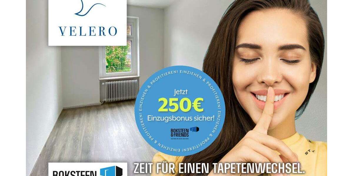 Wohnung zum Mieten in Altena 465 € 120.21 m² 4 zimmer