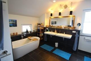 Einfamilienhaus Erftstadt - 7 Zimmer, 173 m&sup2;, 2.150&euro; | Angebot:26025203