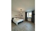 Wohnen auf Zeit Bielefeld Senne - 3 Zimmer, 90 m&sup2;, 1.490&euro; | Angebot:26616004