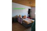Etagenwohnung Schmidmühlen - 5 Zimmer, 126 m&sup2;, 780&euro; | Angebot:26136156