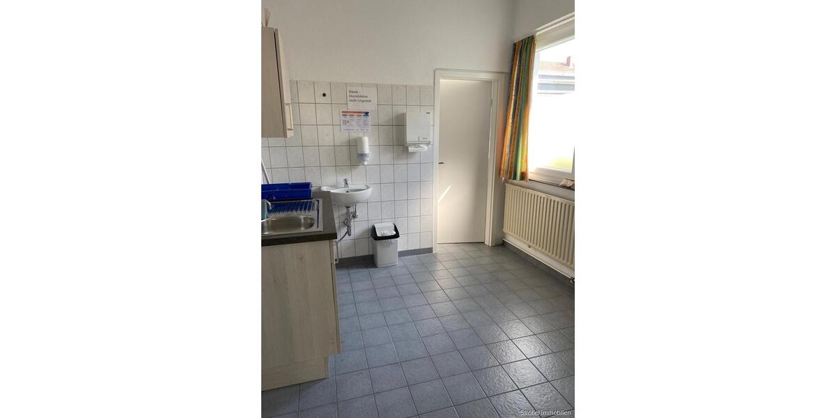 Gewerbeobjekt Rothenburg ob der Tauber - 4.200&euro; | Angebot:16993501