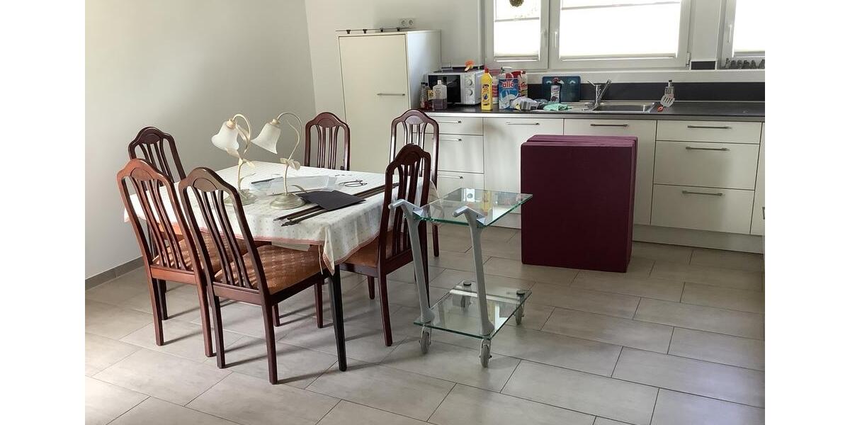 Wohnen auf Zeit Langen (Hessen) - 2 Zimmer, 74 m&sup2;, 300&euro; | Angebot:26610651
