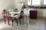 Wohnen auf Zeit Langen (Hessen) - 2 Zimmer, 74 m&sup2;, 300&euro; | Angebot:26610651