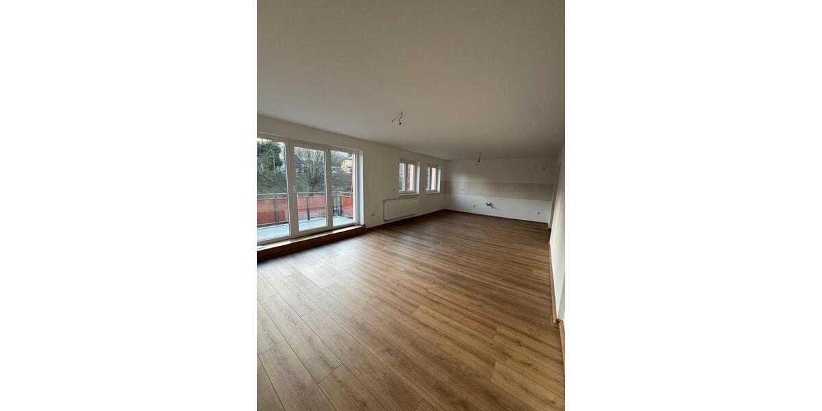Dachgeschoßwohnung Nossen - 4 Zimmer, 115 m&sup2;, 1.250&euro; | Angebot:25312767