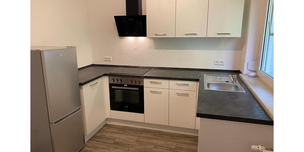 Wohnen auf Zeit Mosbach - 1 Zimmer, 11 m&sup2;, 385&euro; | Angebot:25422313