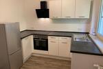 Wohnen auf Zeit Mosbach - 1 Zimmer, 11 m&sup2;, 385&euro; | Angebot:25422313