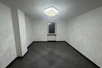Etagenwohnung Völklingen - 3 Zimmer, 80 m&sup2;, 600&euro; | Angebot:26532842