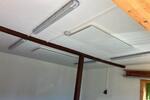 Gewerbeobjekt Stockelsdorf - 550&euro; | Angebot:26105052