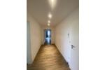 Etagenwohnung Weiler-Simmerberg Simmerberg - 4.5 Zimmer, 150 m&sup2;, 1.260&euro; | Angebot:26047081