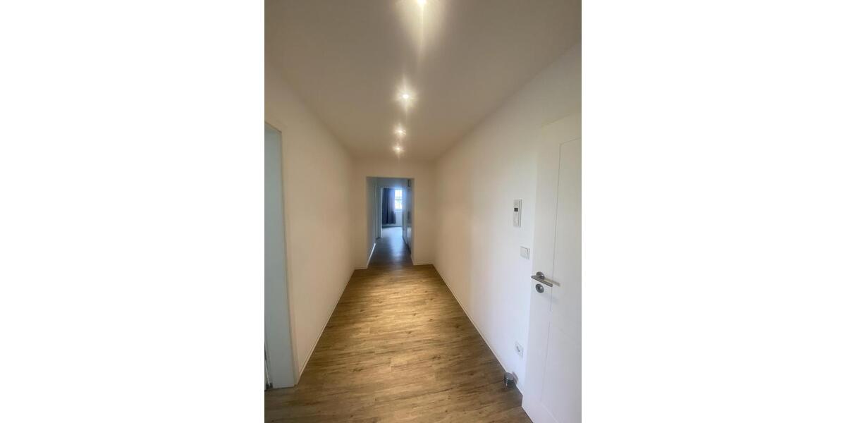Maisonettenwohnung Weiler-Simmerberg Simmerberg - 4.5 Zimmer, 150 m&sup2;, 1.350&euro; | Angebot:26047081