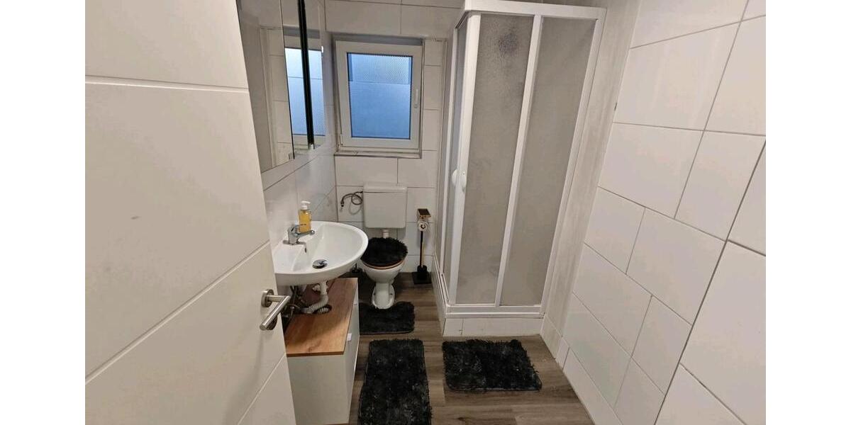 Wohnen auf Zeit Zuzenhausen - 1 Zimmer, 84 m&sup2;, 500&euro; | Angebot:26691482
