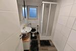 Wohnen auf Zeit Zuzenhausen - 1 Zimmer, 84 m&sup2;, 500&euro; | Angebot:26691482