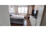 Etagenwohnung Arnsberg Rusch - 4 Zimmer, 93 m&sup2;, 670&euro; | Angebot:26700888