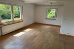 Doppelhaushälfte Wiehl - 5 Zimmer, 109 m&sup2;, 1.390&euro; | Angebot:26623933