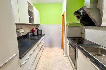 Wohnung Schwarzenberg/Erzgebirge Erzgebirge - 3 Zimmer, 69 m&sup2;, 449&euro; | Angebot:24796665