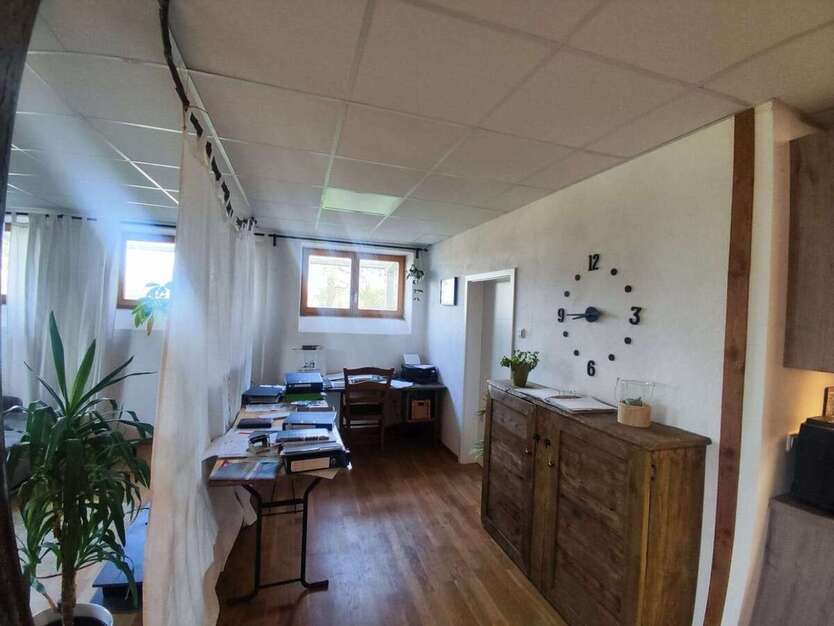 Wohnung zum Mieten in Tuntenhausen 750 € 75 m² 2 zimmer