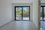 Erdgeschoßwohnung Münster Mitte-Süd - 2 Zimmer, 98 m&sup2;, 1.695&euro; | Angebot:26548246