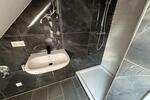 Dachgeschoßwohnung Grabow - 1 Zimmer, 35 m&sup2;, 350&euro; | Angebot:26205581